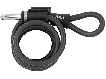 Axa Plug-in Wirelås